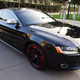 Illustration for article titled At $11,400, Might This 2008 Audi S5 Prove A Coupe D’État You Could Get Behind?em/em